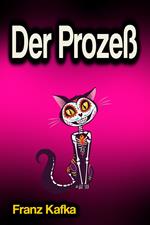 Der Prozeß