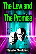 The Law and The Promise