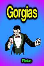 Gorgias