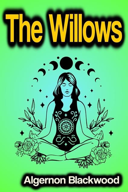 The Willows