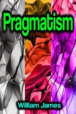 Pragmatism