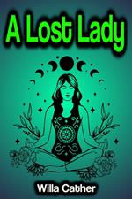 A Lost Lady