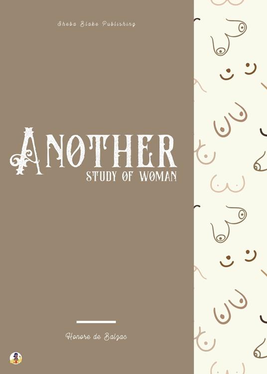 Another Study of Woman