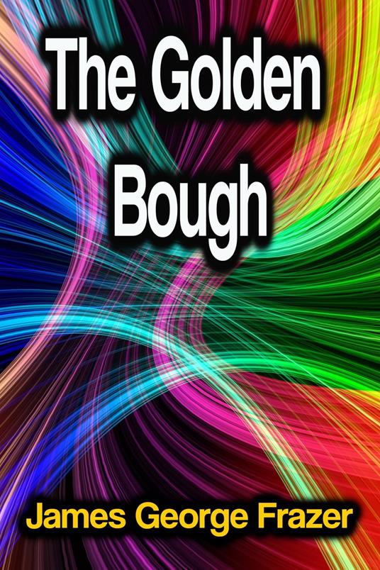 The Golden Bough