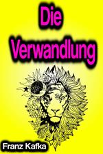 Die Verwandlung