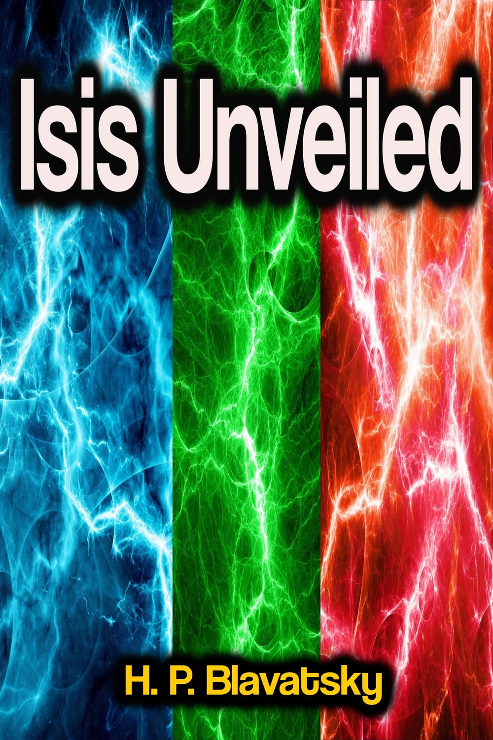ibs