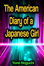 The American Diary of a Japanese Girl