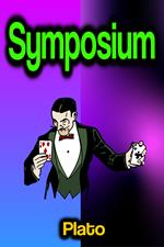 Symposium