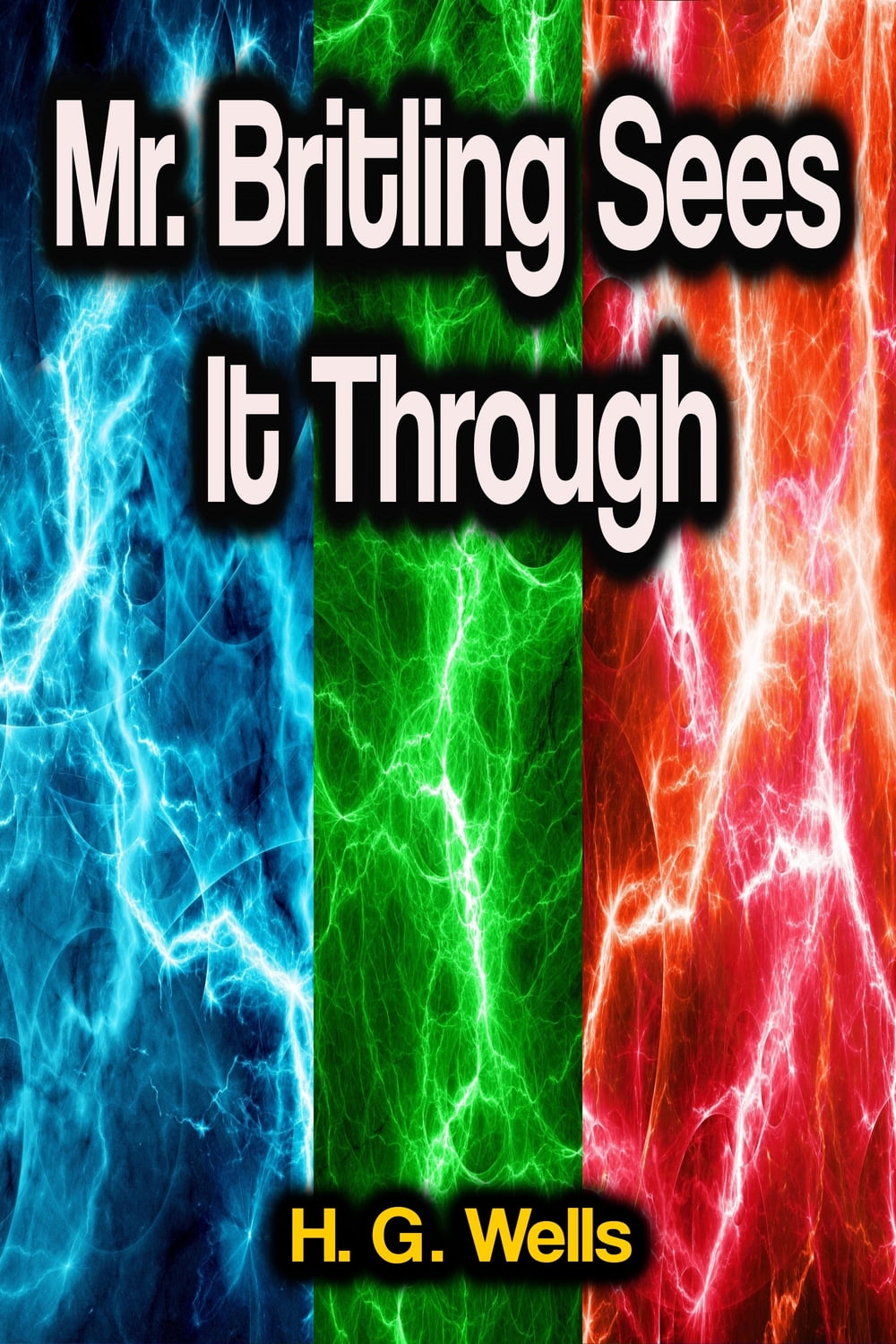 ibs