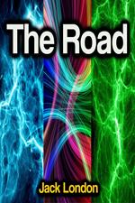 The Road