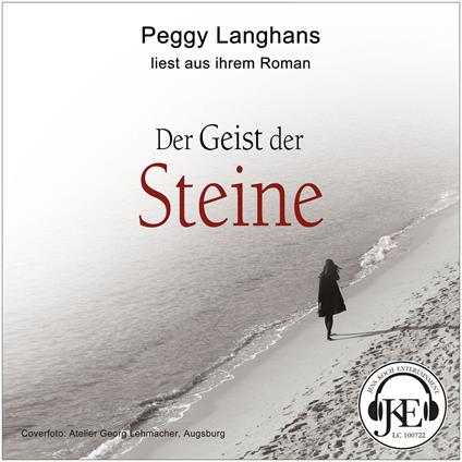 Der Geist der Steine