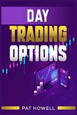 Day Trading Options