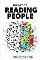 The Art of Reading People