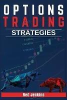 Options Trading Strategies