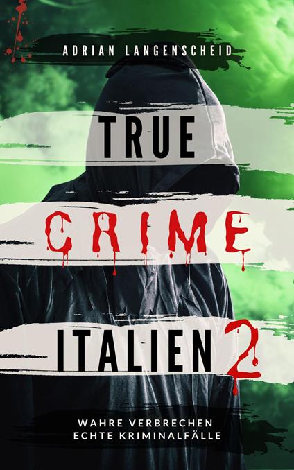 True Crime Italien 2