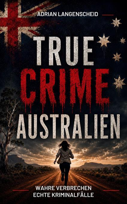 True Crime Australien