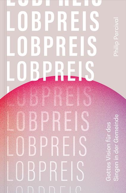 Lobpreis