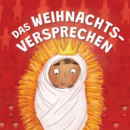 Das Weihnachtsversprechen