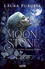 Moonstone