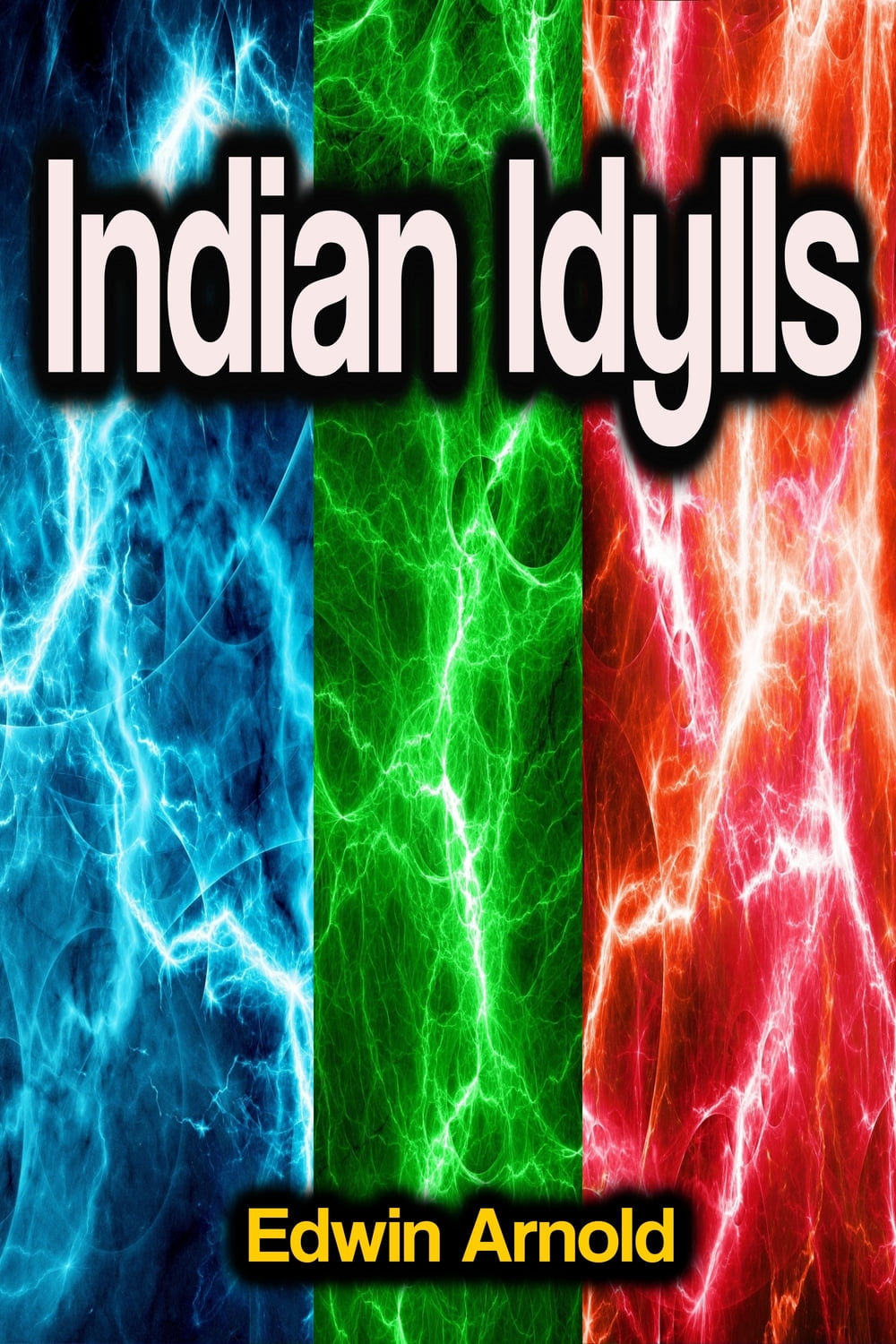 ibs