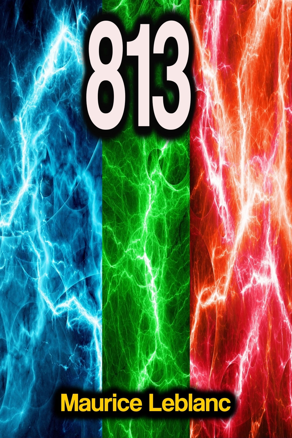 ibs