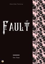 At Fault