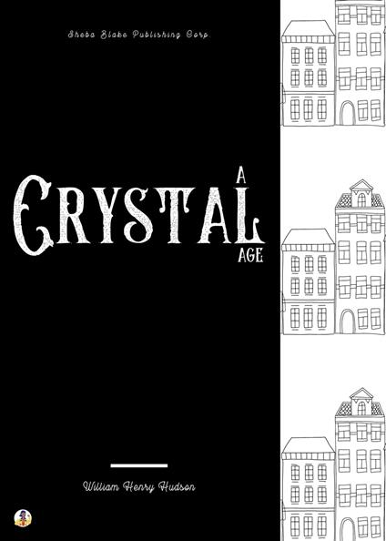 A Crystal Age