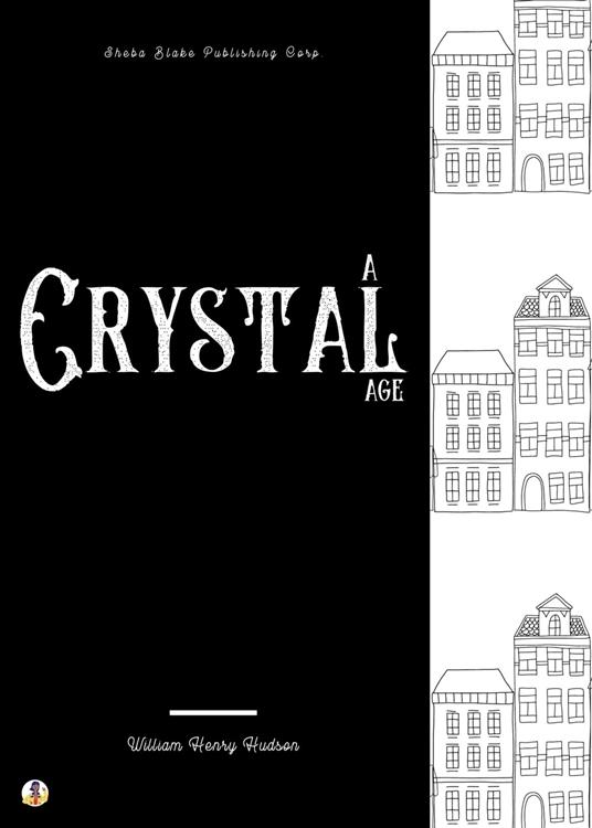 A Crystal Age