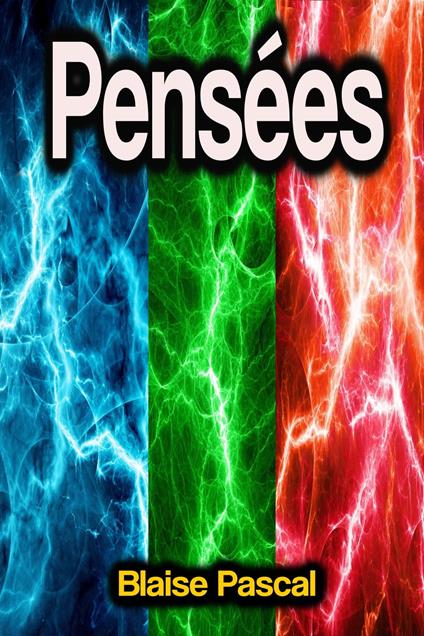 Pensées