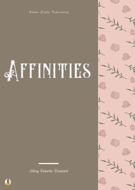 Affinities