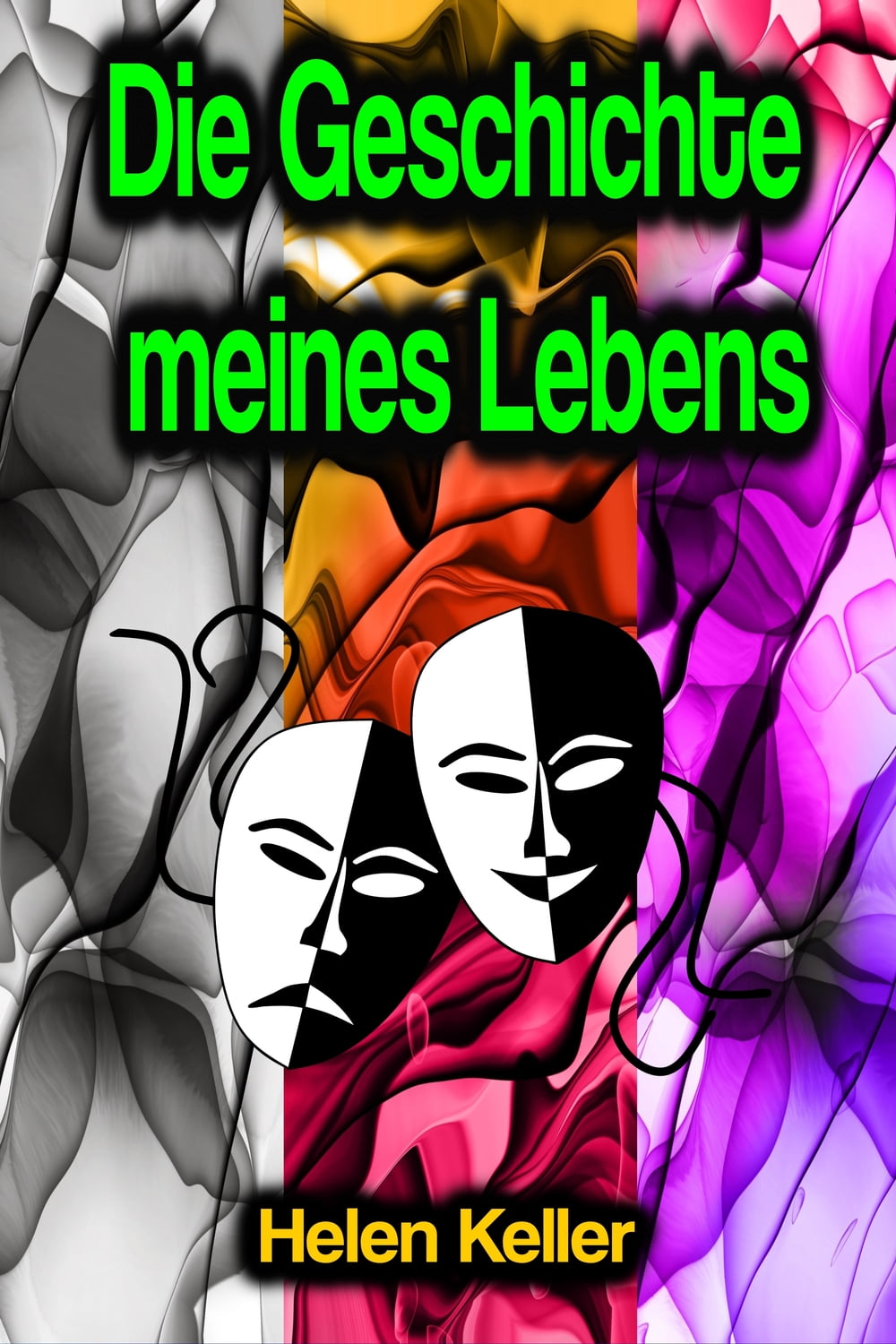 ibs