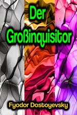 Der Großinquisitor