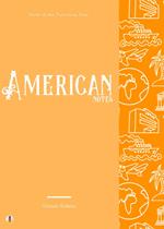 American Notes