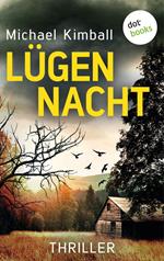 Lügennacht