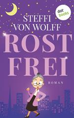Rostfrei