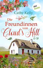 Die Freundinnen von Cloud's Hill