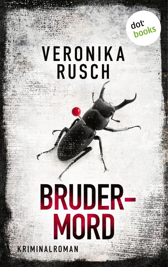 Brudermord