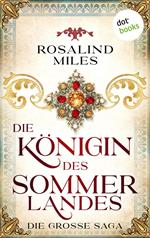 Die Königin des Sommerlandes