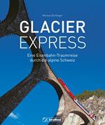 Glacier Express