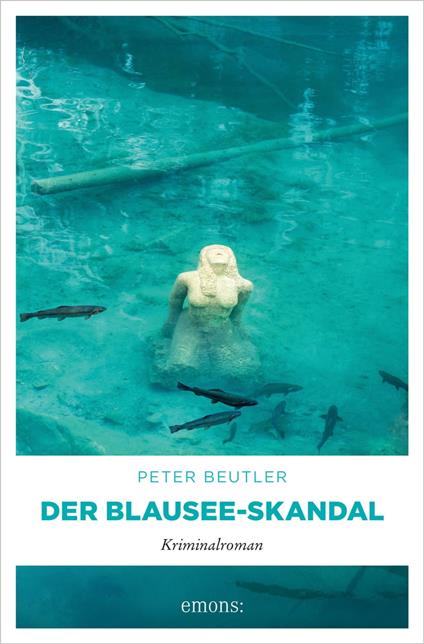 Der Blausee-Skandal