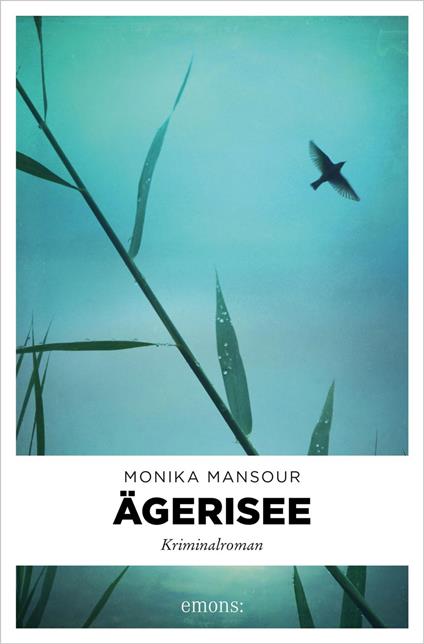 Ägerisee