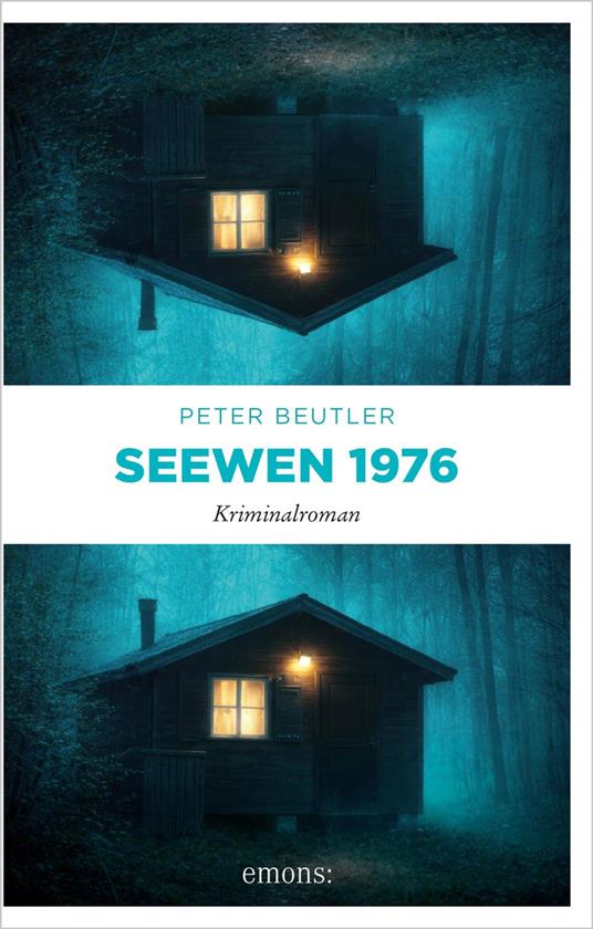Seewen 1976