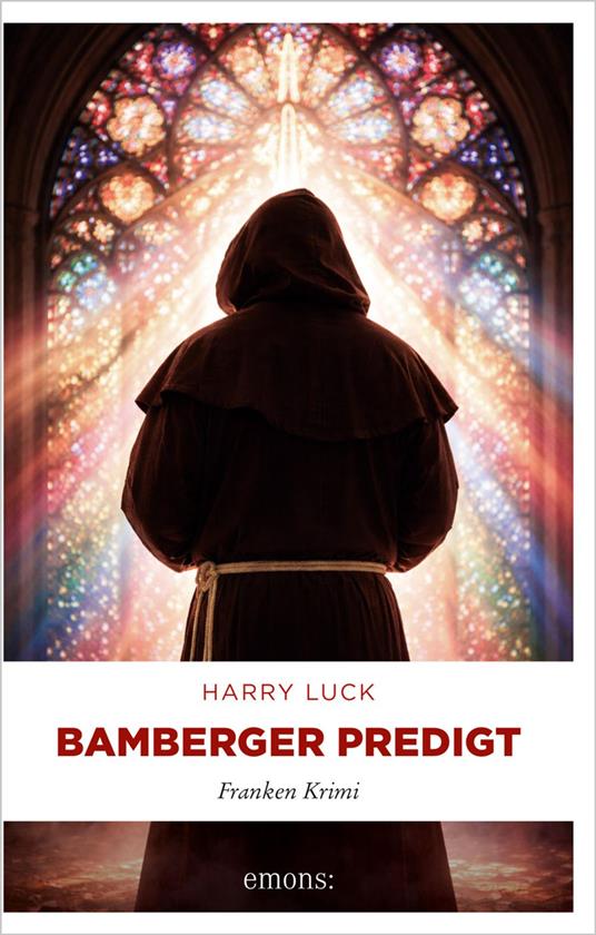 Bamberger Predigt