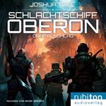 Schlachtschiff Oberon 2