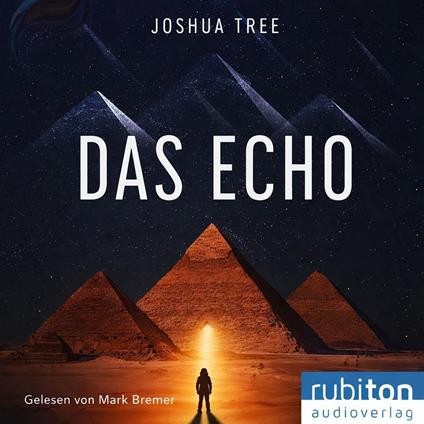 Das Echo