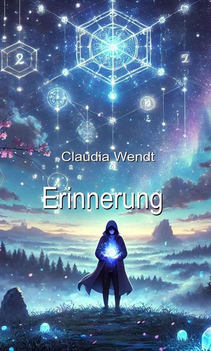 Erinnerung