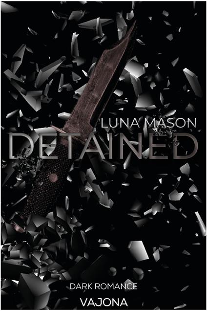 Detained