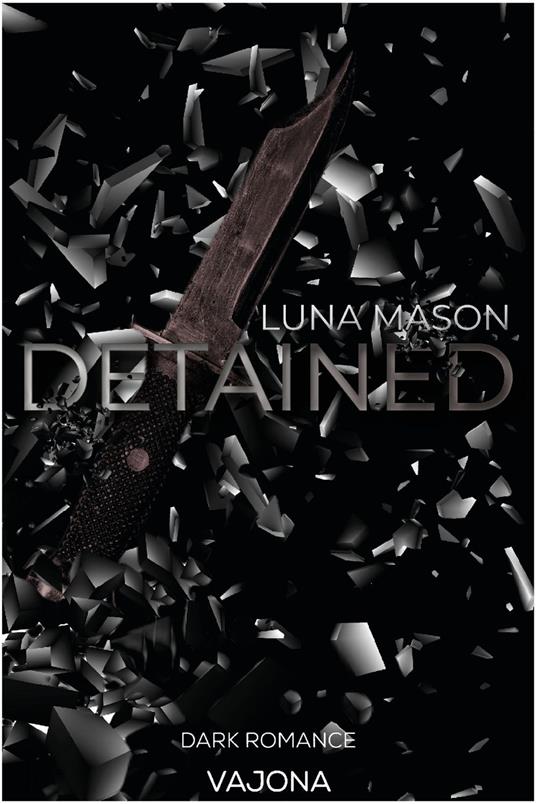 Detained