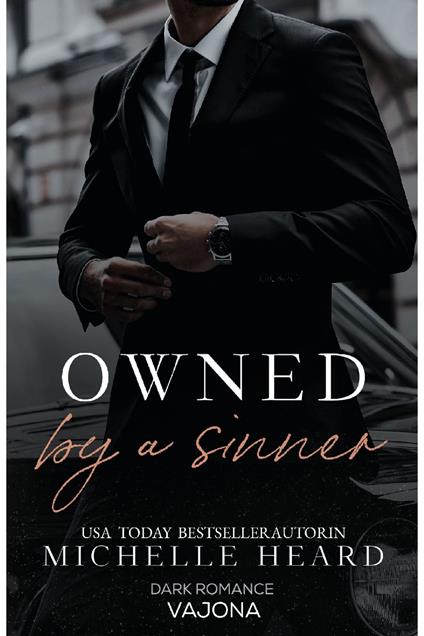 Owned by a Sinner