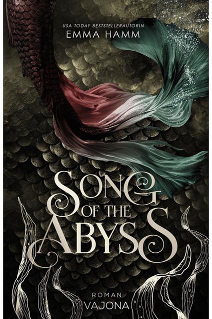 Song of the Abyss